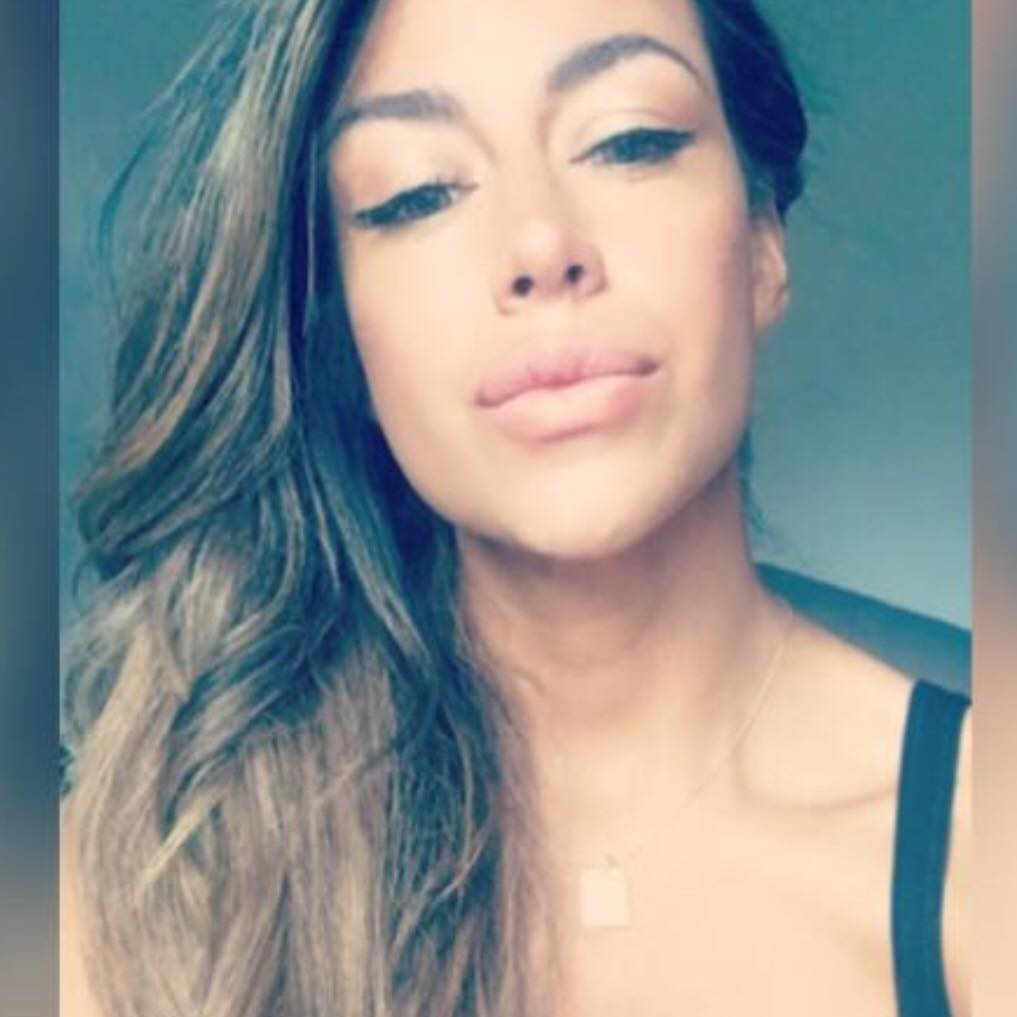 Gloria Colon