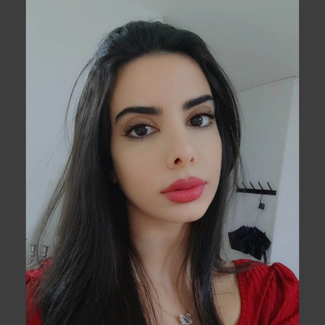 Merav Farhi