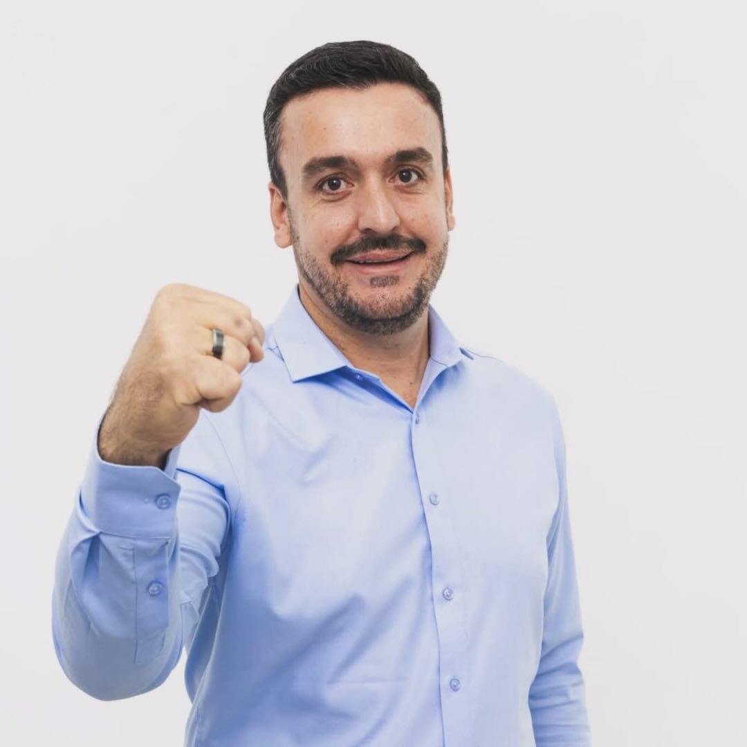 Secretaria de Serviços Municipais | Estiva Gerbi SP