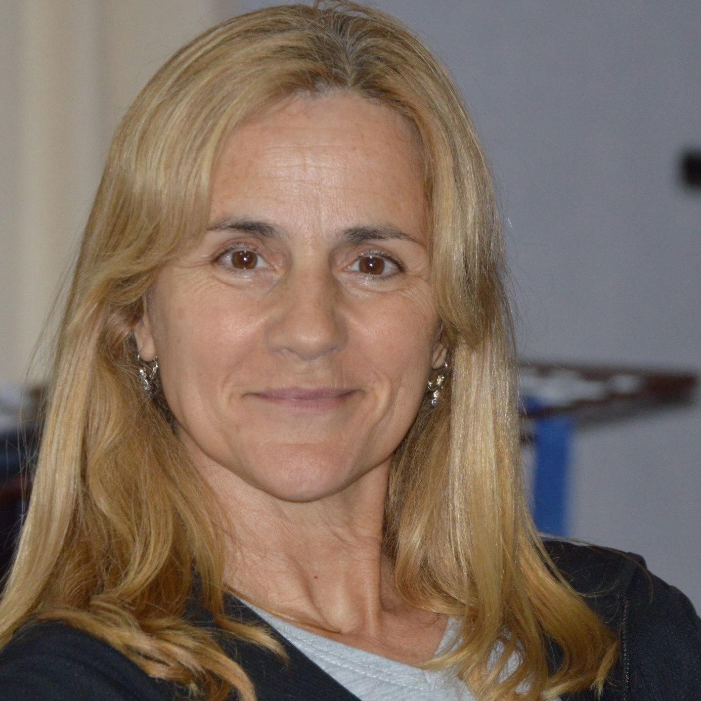 Andrea Ripoll