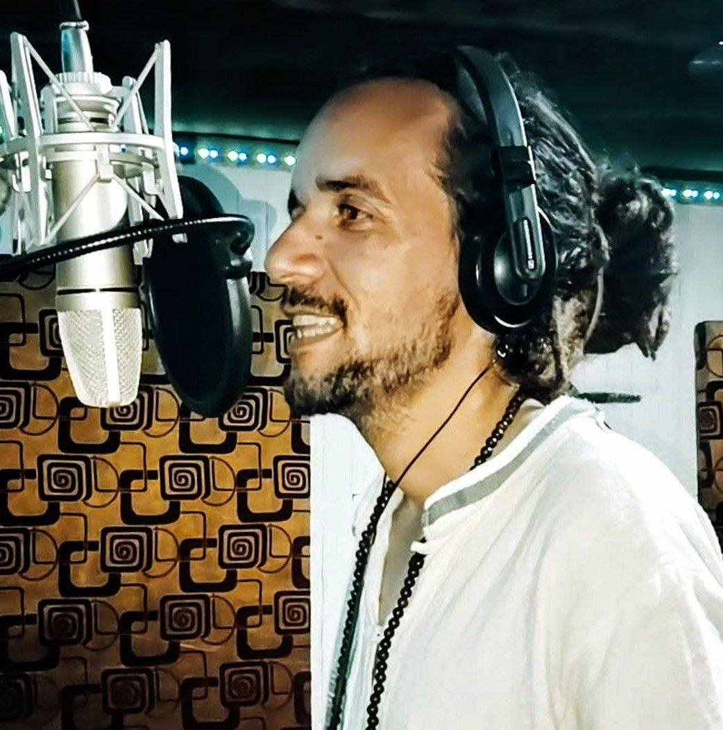 Rasta Président