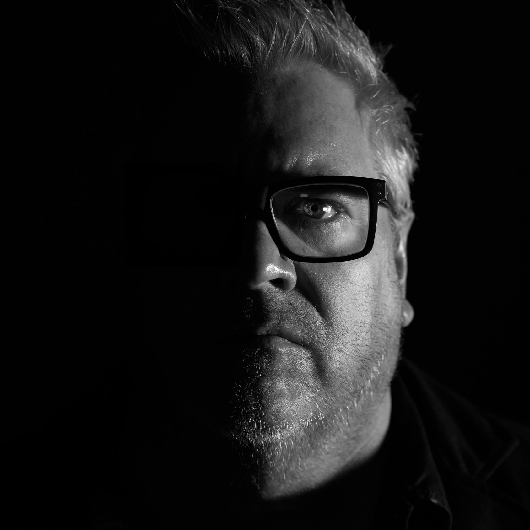 Bobby Rouse