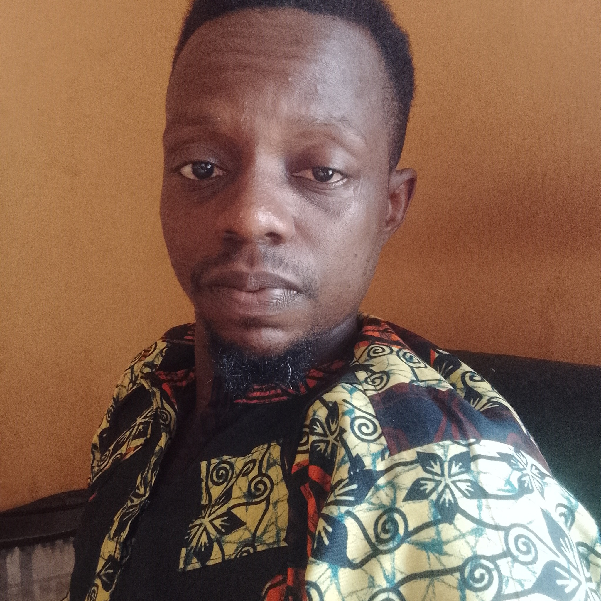 Breaking news by the grace of God prophet Taiwo Ojo we be ministry in ...
