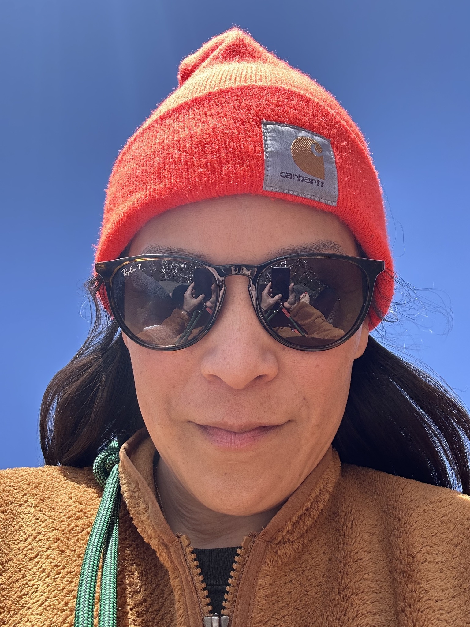 Smushers Nation | UFT OR UFT! Looking for discontinued or htf items ...