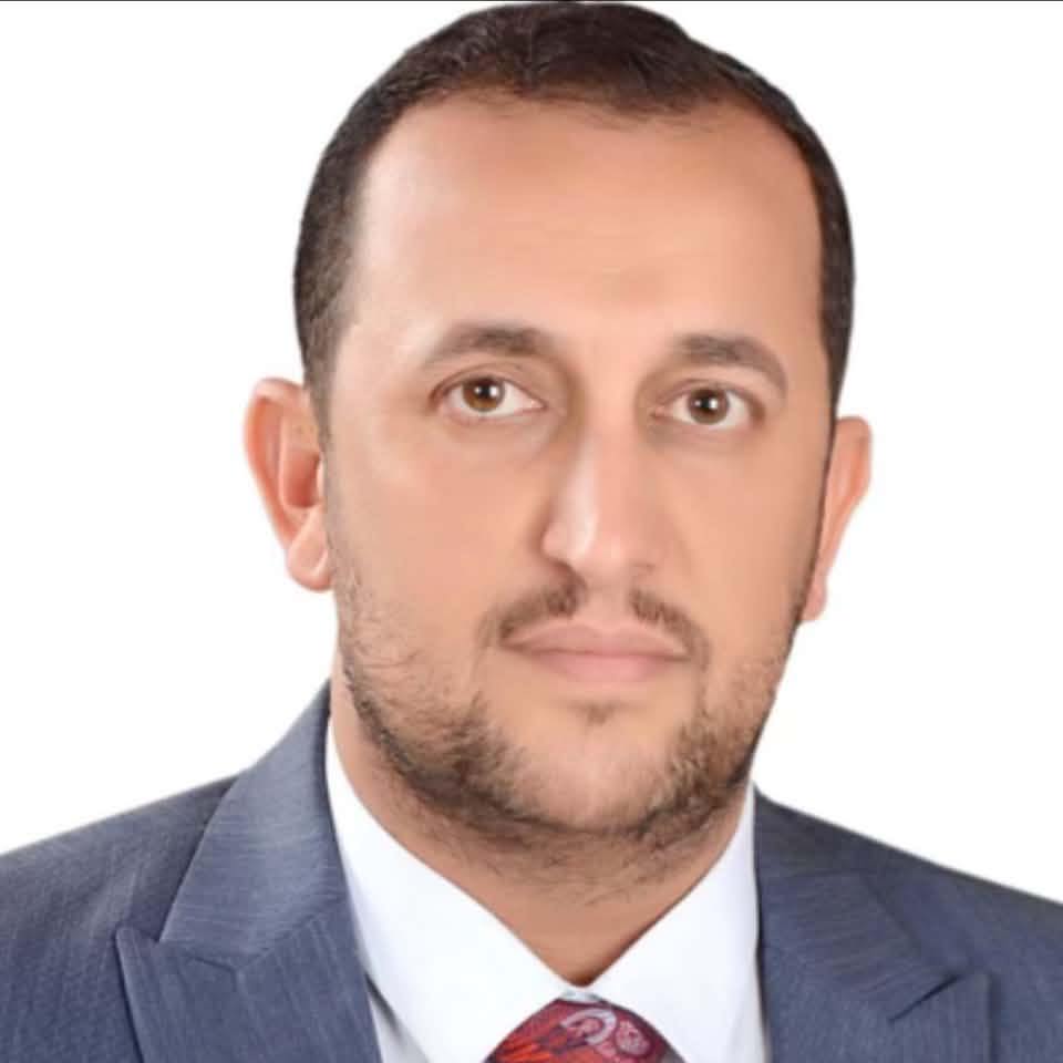 Ali Dhurgham Azeez