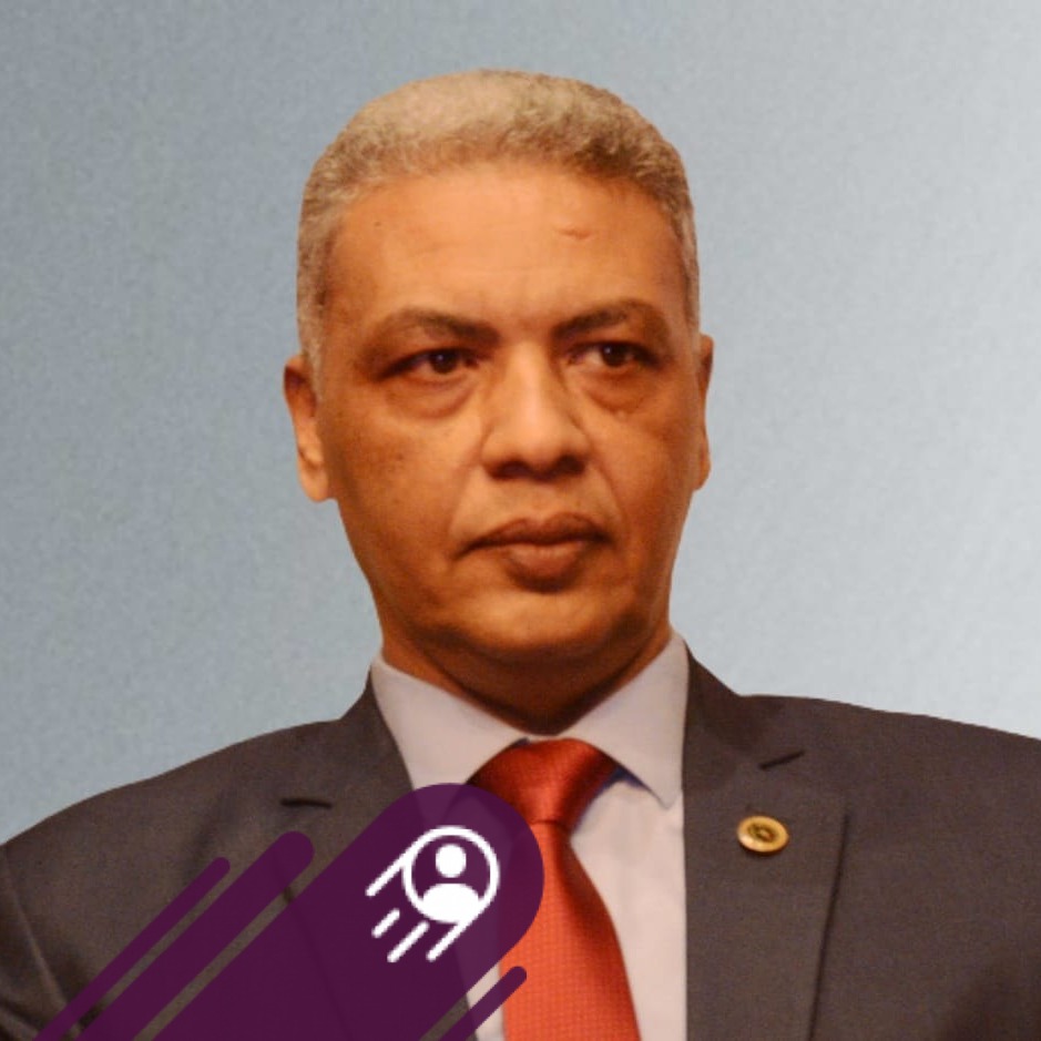 Samir Ragheb
