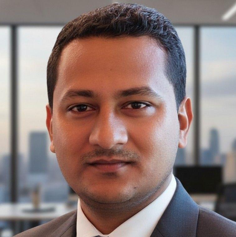 Mehedi Hasan Rony