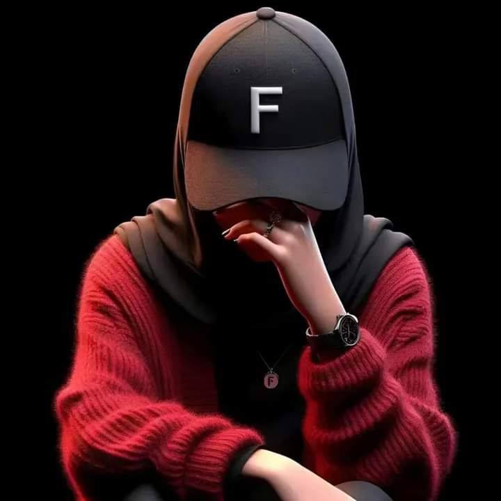 Fara
