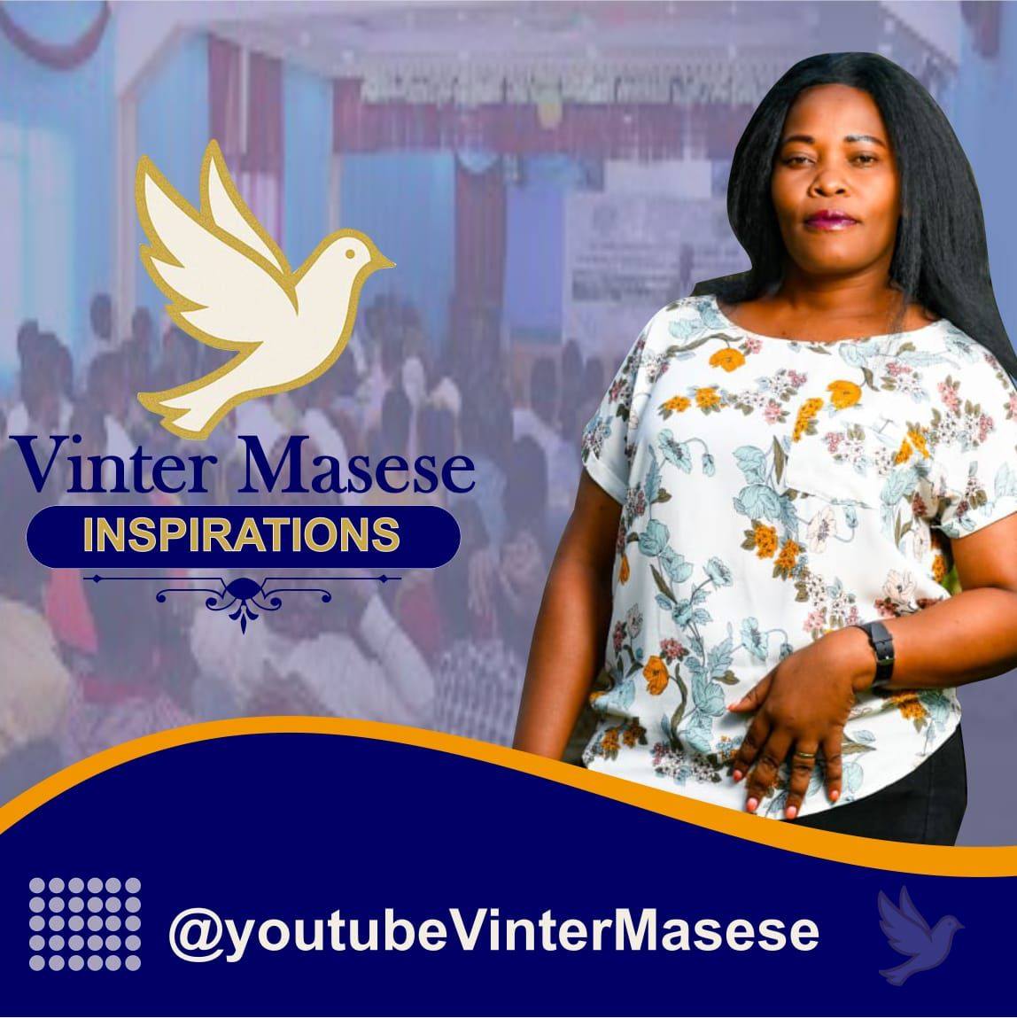 Vinter Masese