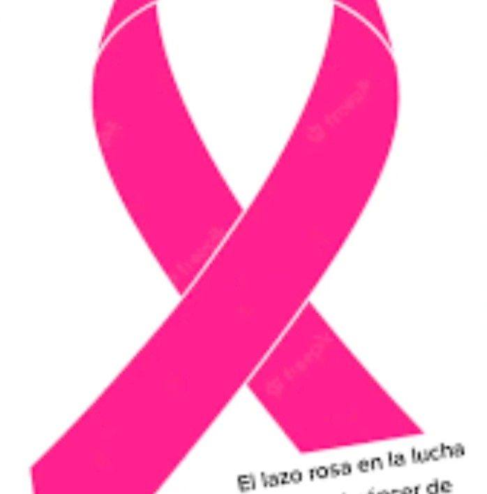 Te gustó la versión que le hicimos a la canción mañana que ya no esté ...