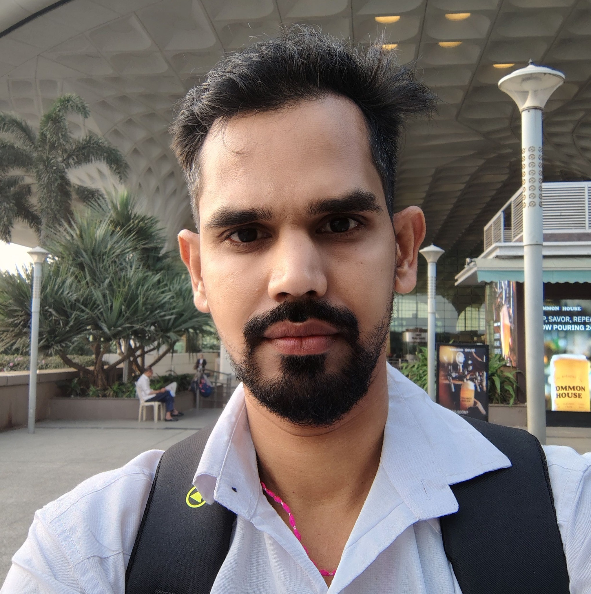Sonu Singh Rathore
