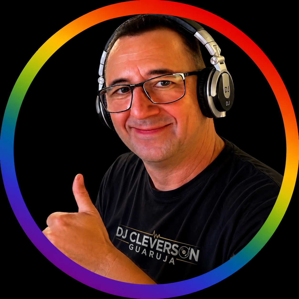 NUMARK MIXSTREAM PRO/PRO+/GO/ GLOBAL & Engine DJ | Hi everyone, I need ...