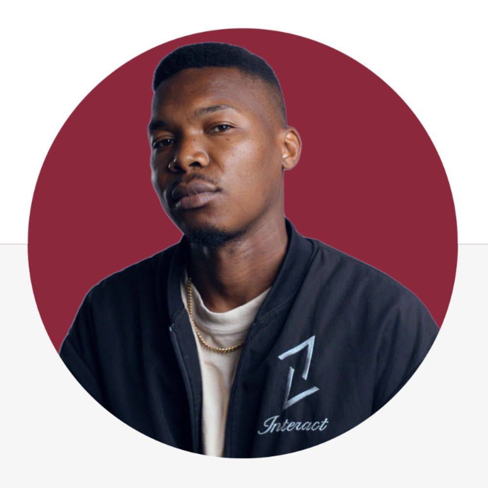 Bold Rapper