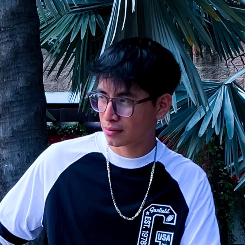 Thony Debug45902618