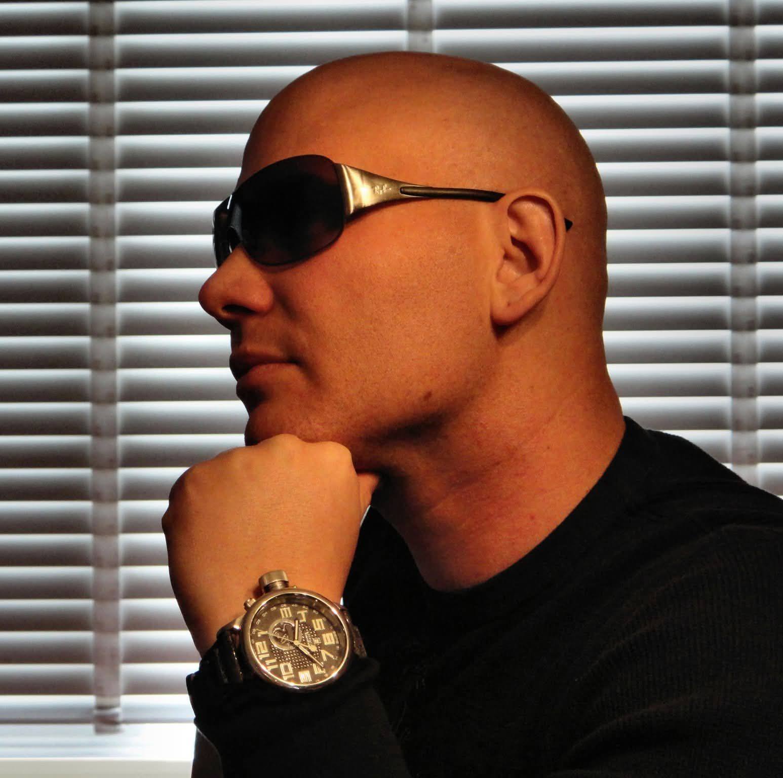 Solidworks | I just learned of Solidworks for Makers, $48/year | Facebook