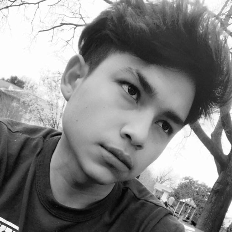 Adiel Reyes - Adiel Reyes added a new photo.