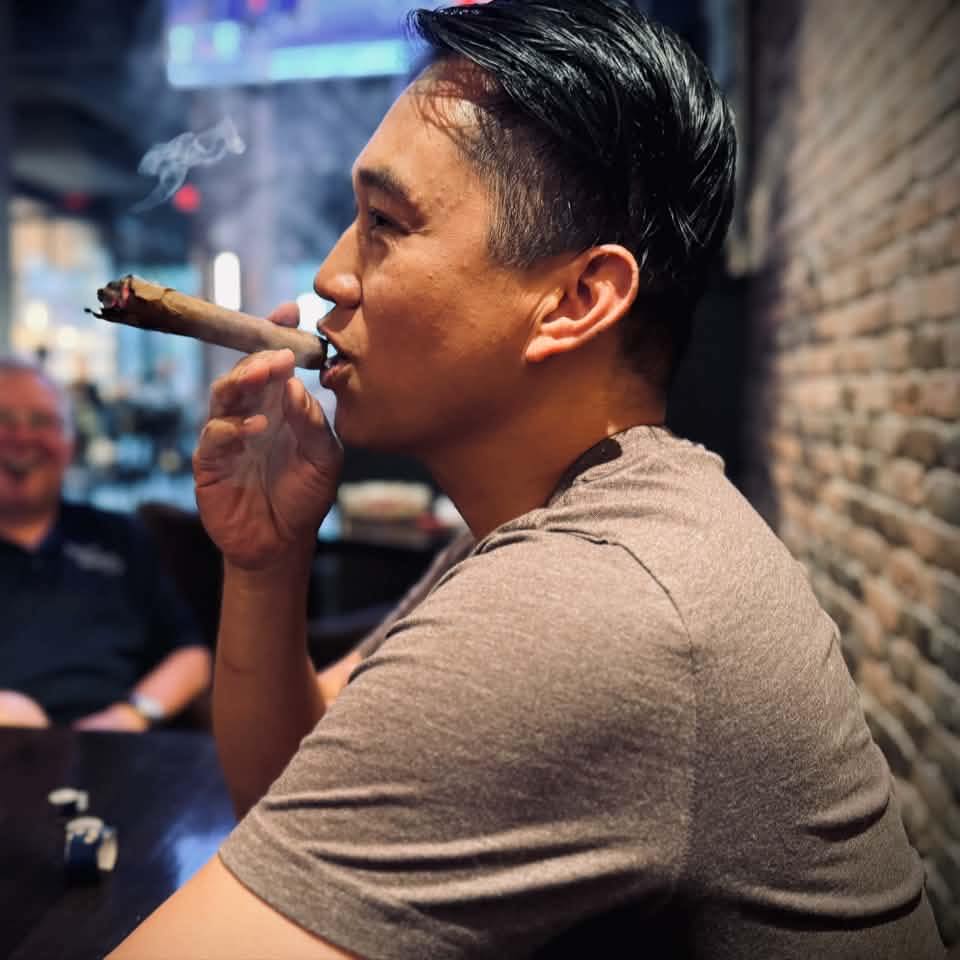 Rod Reyes