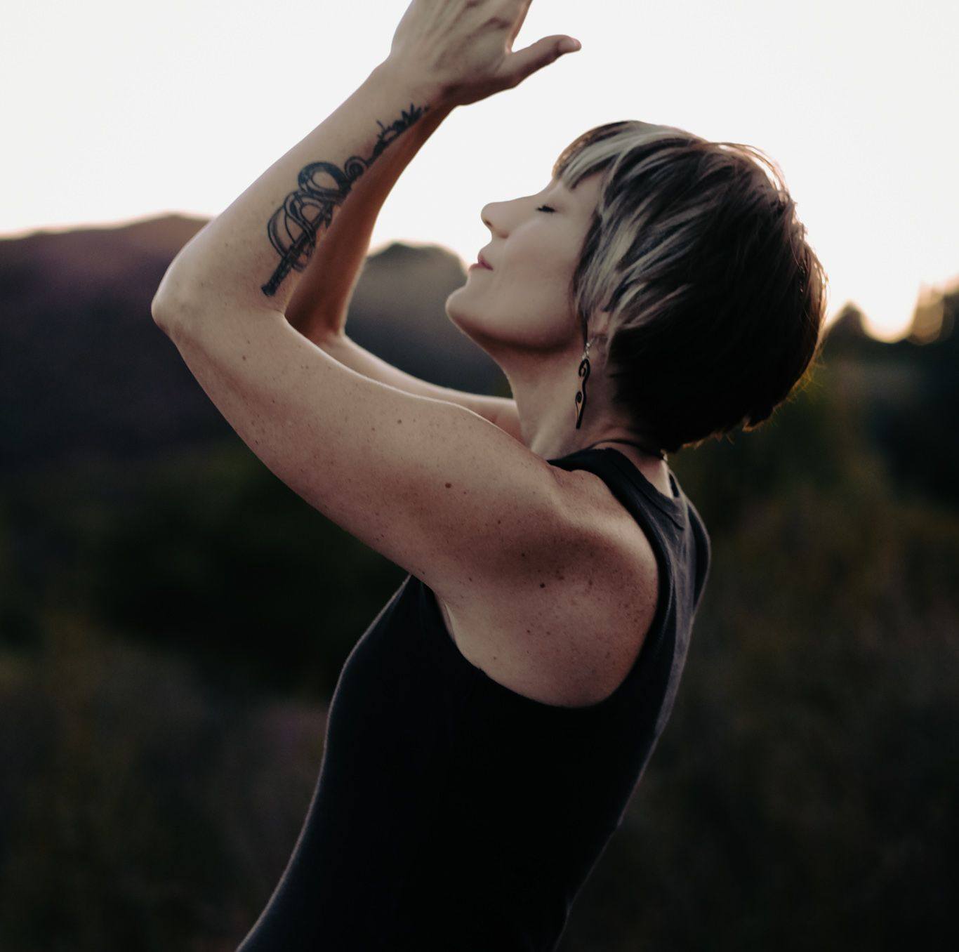 Willard Eye Care - Getting to know our staff Meet Dr. Tiffany ...