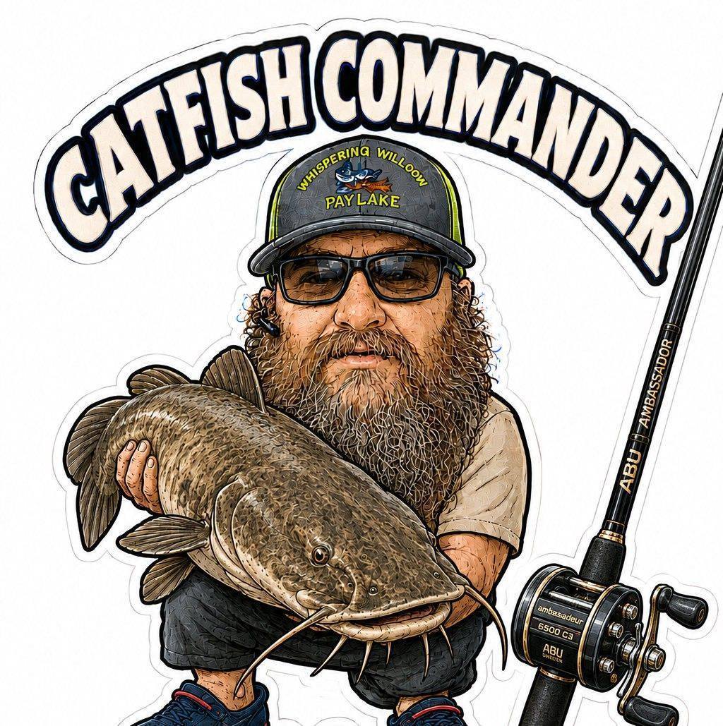 Custom Rod Builders | So I got my hands on some Gudebrod thread, (about ...