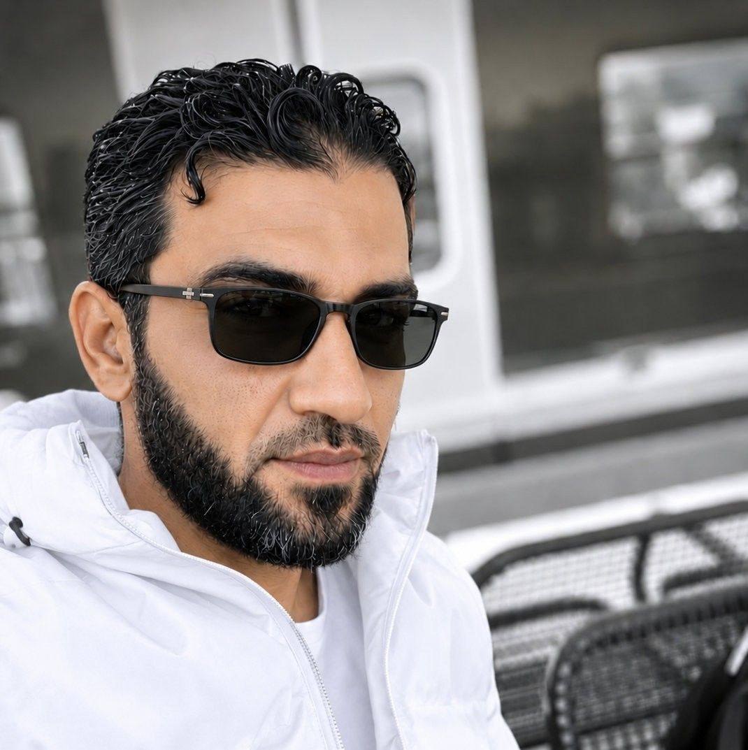 تابعني ما بتندم - ألبوم صور من الكرك الشرقي منورين والله... | Facebook
