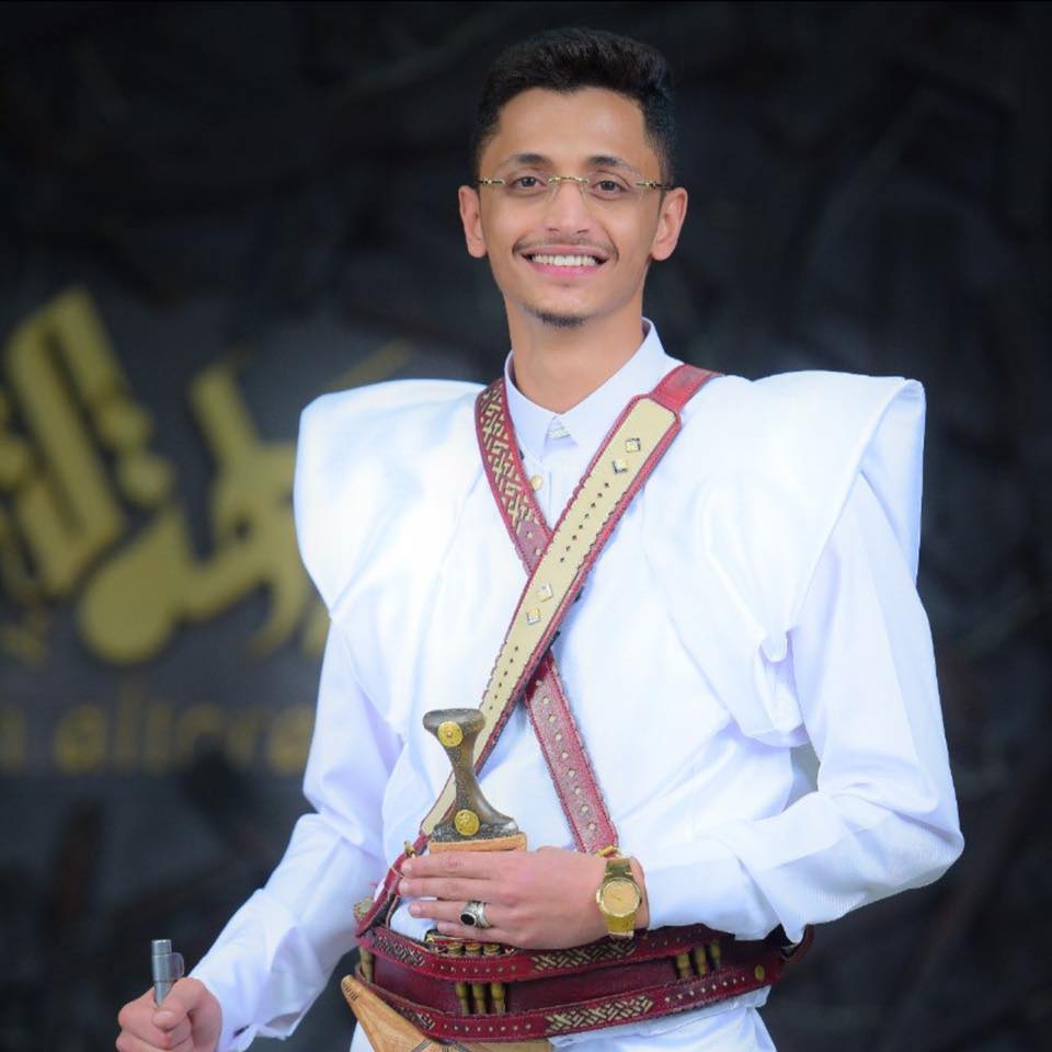 أمجد نديش