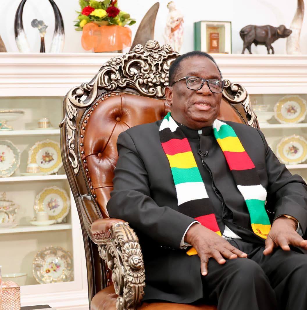 VARAKASHI4ED NATIONAL NEWS | Matapi Flats: Before vs | Facebook