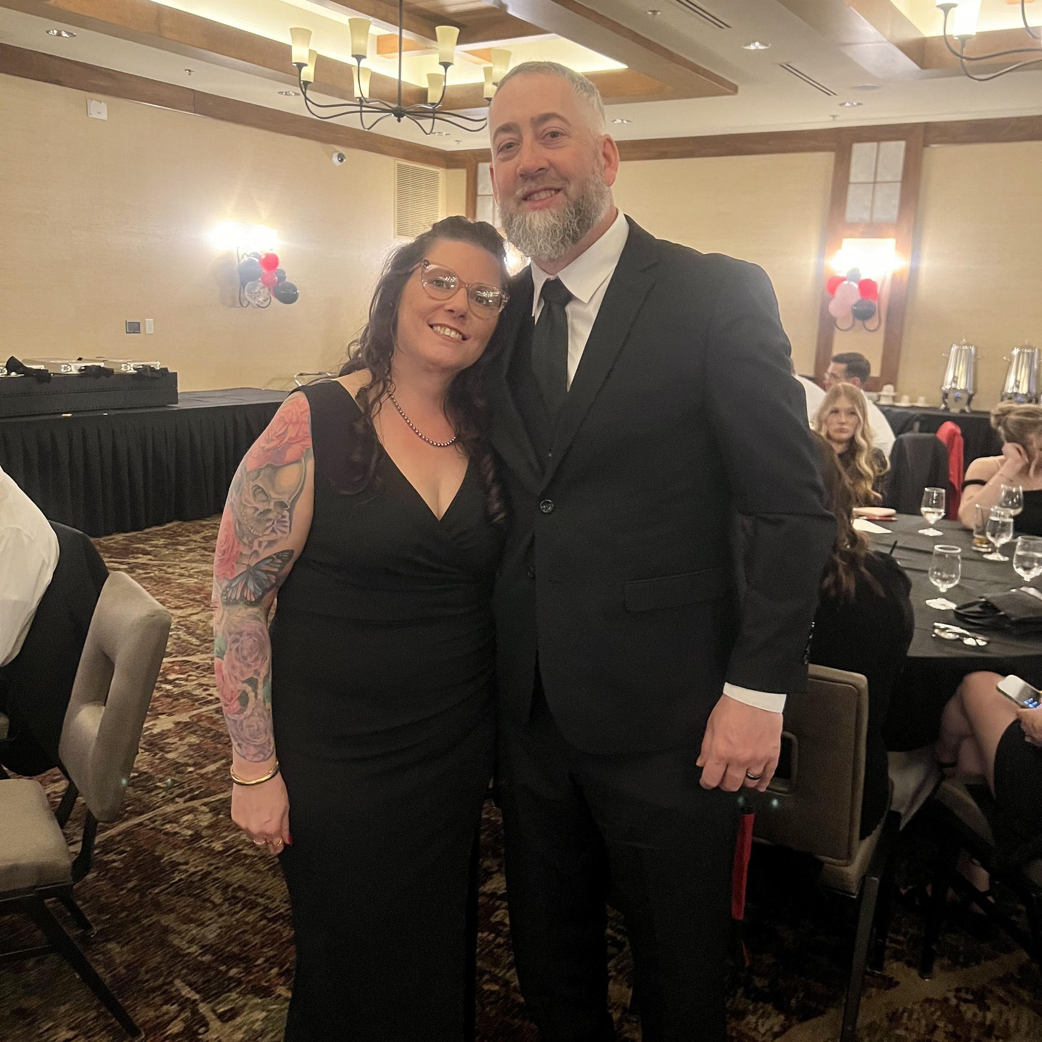 Jamie Reed - My Mom went to be with the Lord Monday at... | Facebook