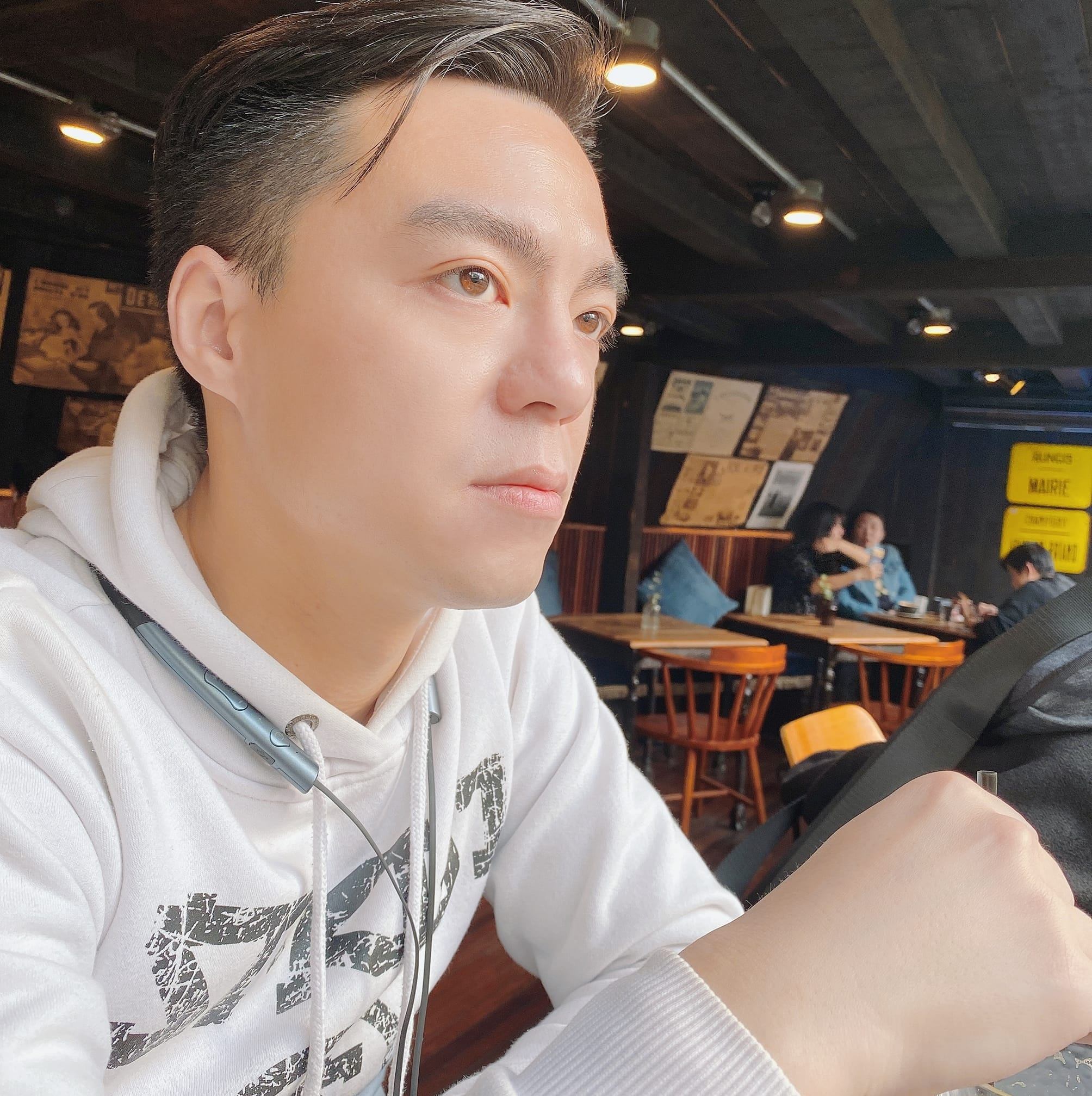朱音 (@zhuyinxwzsxwzs) • Facebook, Connect with friends
