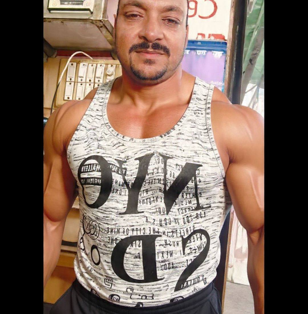 Narang Rupinder on Reels