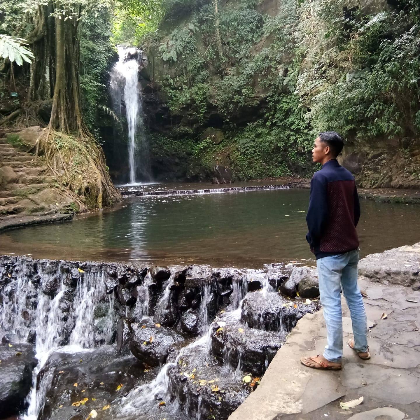 Rakhmat Awal Putra
