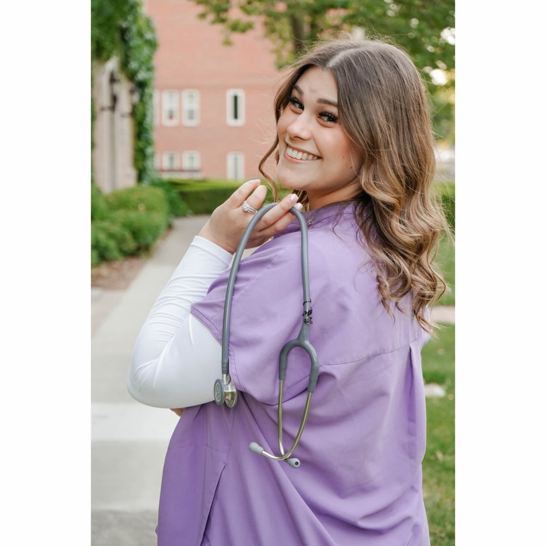 Nurse Residency Programs & New Grad Nursing Jobs | Hi friends! I ...