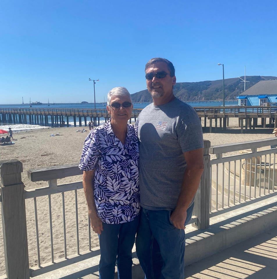 You know you're from Half Moon Bay when... | Facebook