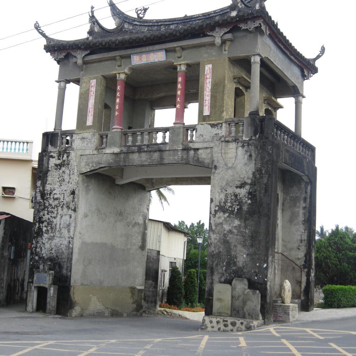 客新聞 - ＃楊國鑫專欄／涂敏恆重新定義客家歌 撐起時代的文化推手🙏 【從〈＃客家本色〉開始的文化記憶】 在 ＃涂敏恆 所創作約1500首客家 ...