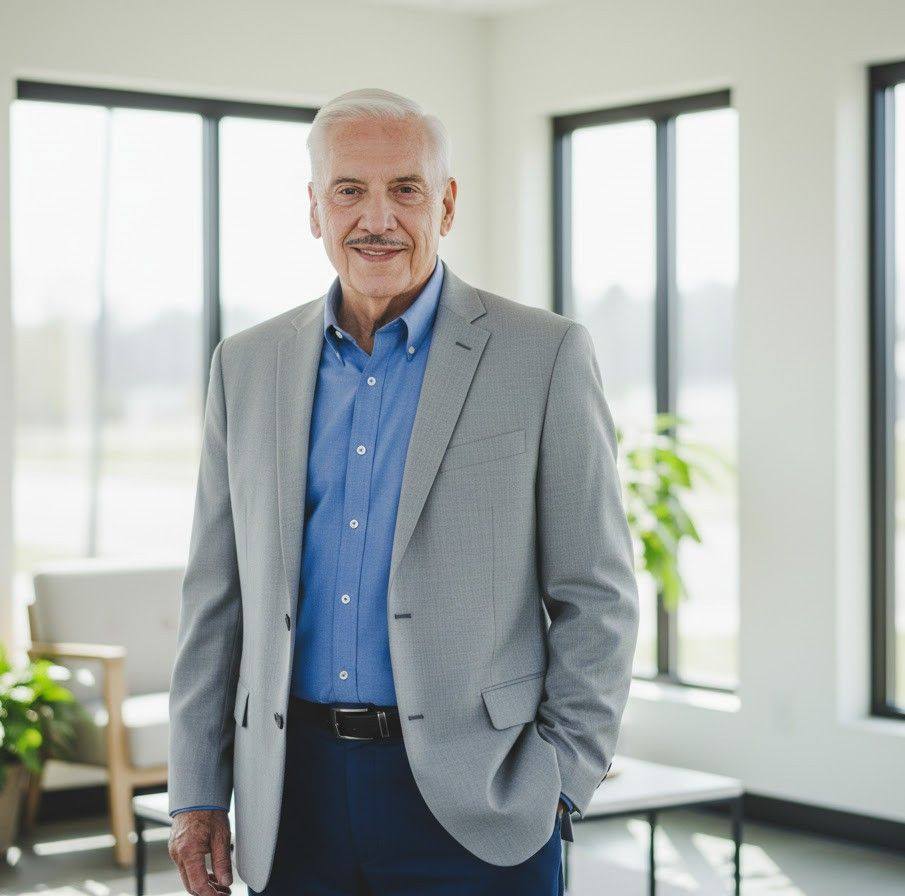 JL - 🎉This week we celebrate a huge milestone — 27 years with JL ...