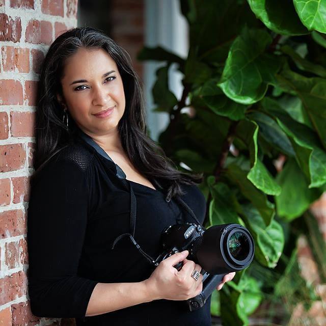 Janet Ramos