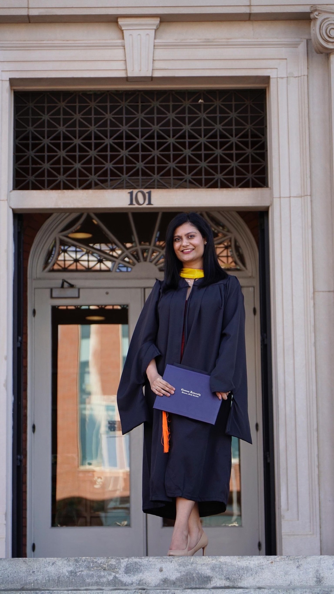 Archana Rathi
