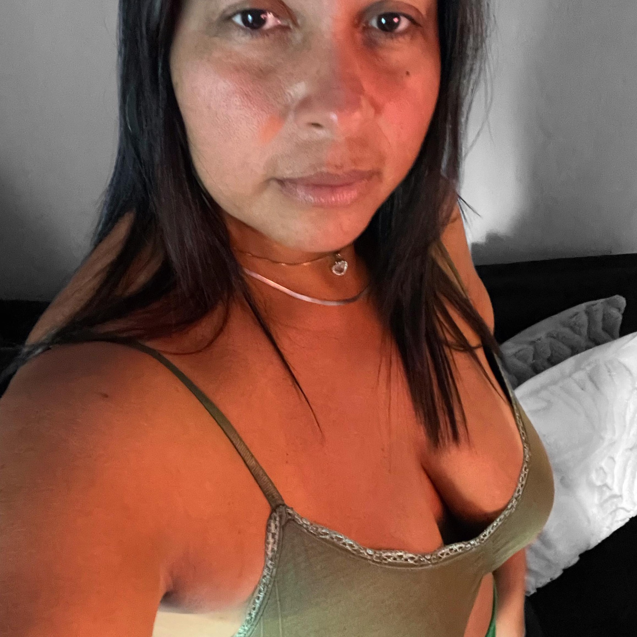 Rosane Nascimento Silva