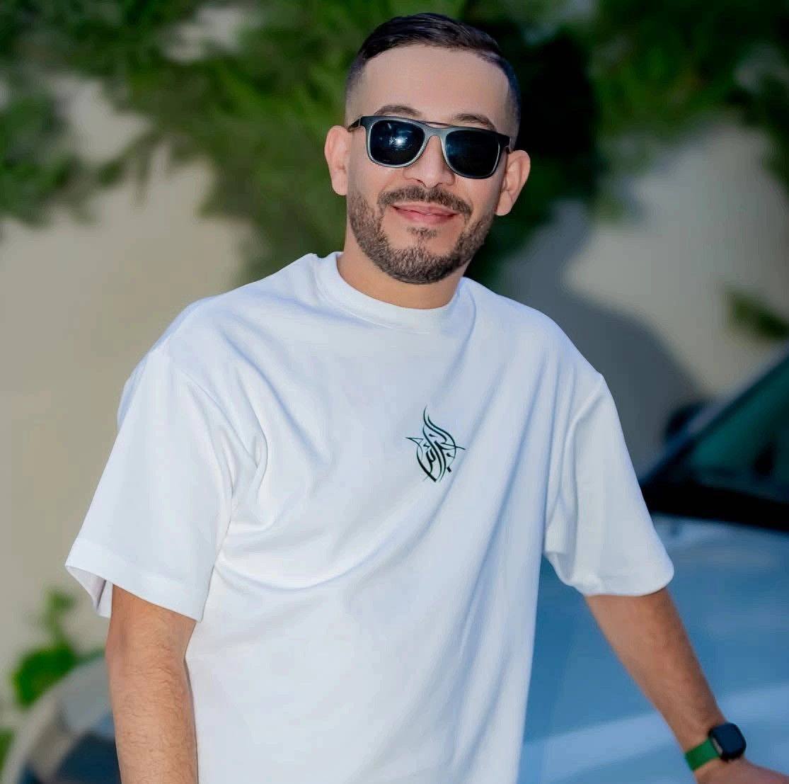 Walid Dlih