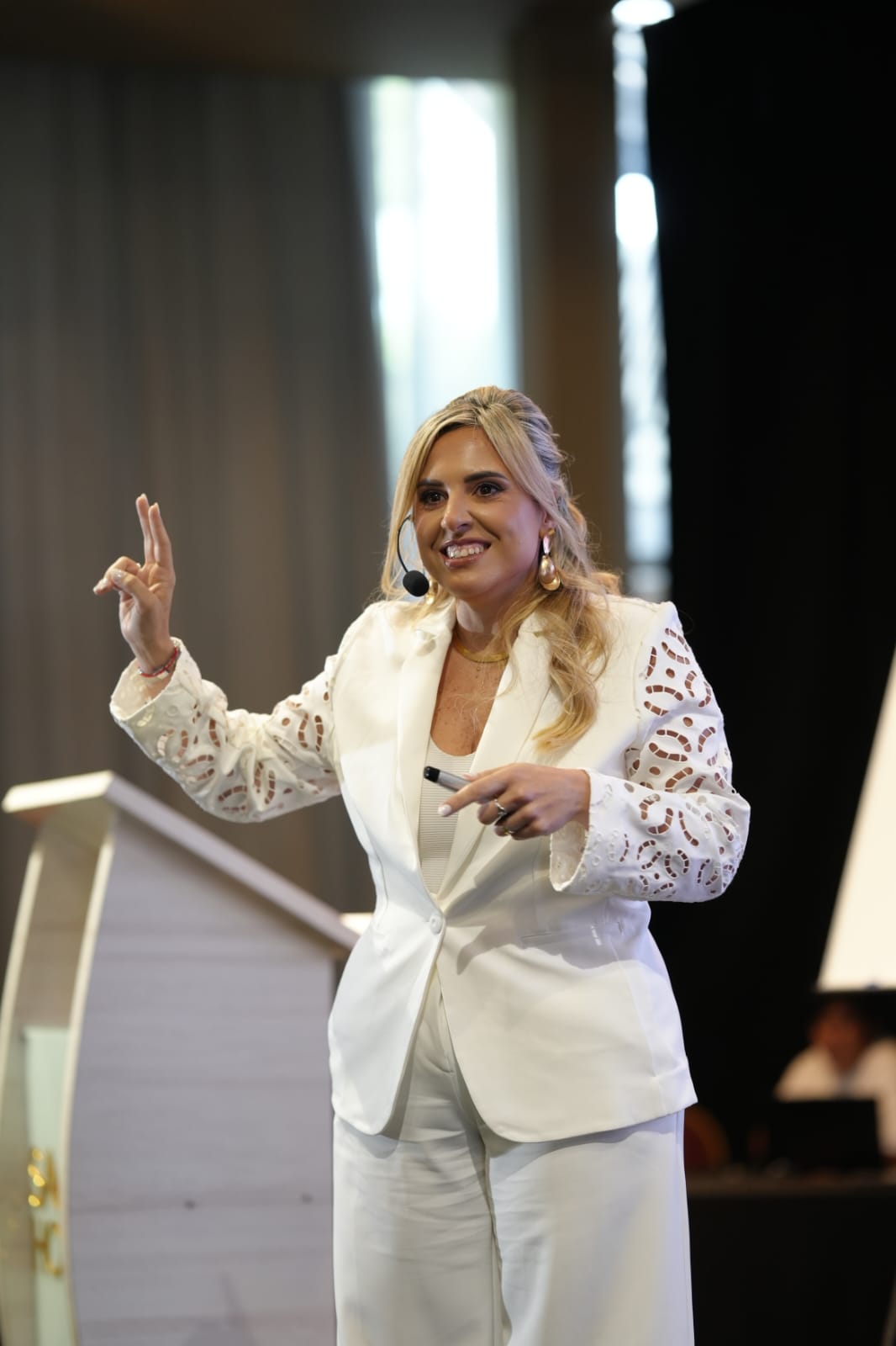 Natalia Pino Roldan