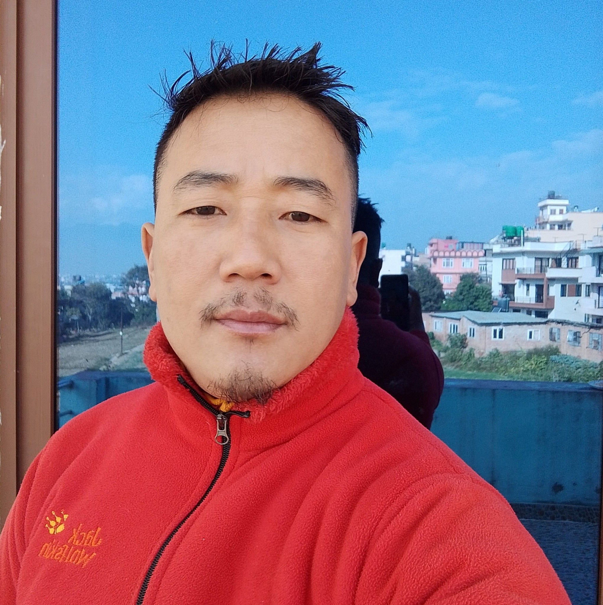 #imadollalitpur #sastogar #imadollalitpur #lubbuu #sasto #KTMNepal # ...