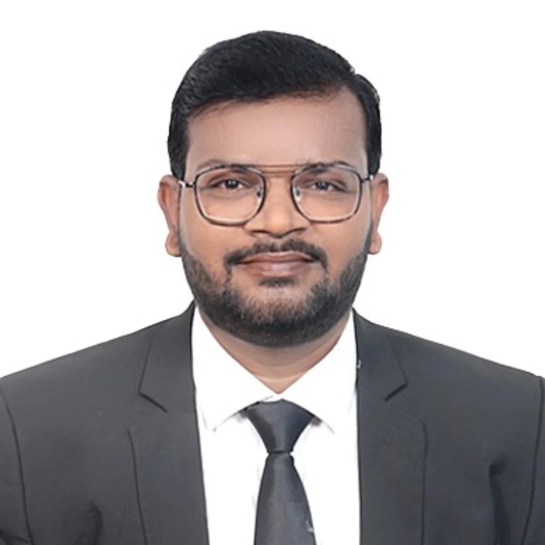 Advance Placement Vapi