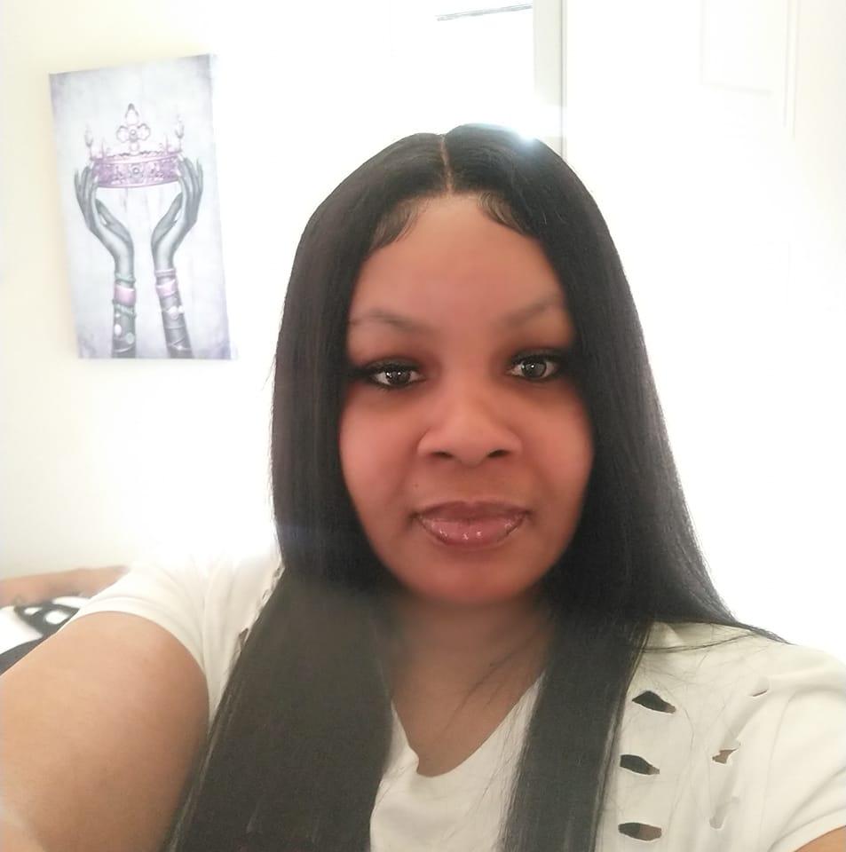 Yashee - Happy Birthday Cashmere Buckingham Mommy loves you oh my God I ...