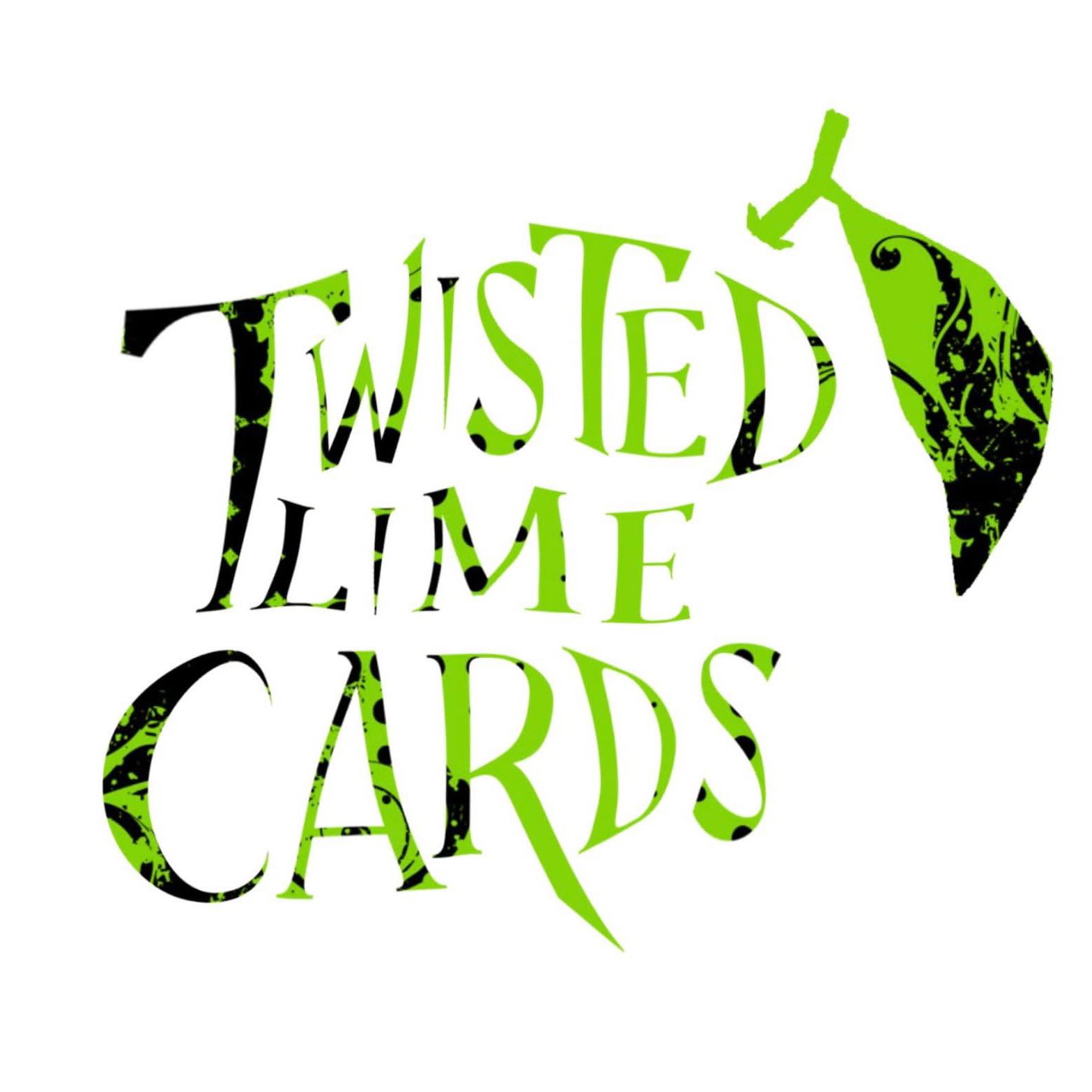 Card Making Community 😍 | A while back, someone posted the trick in ...