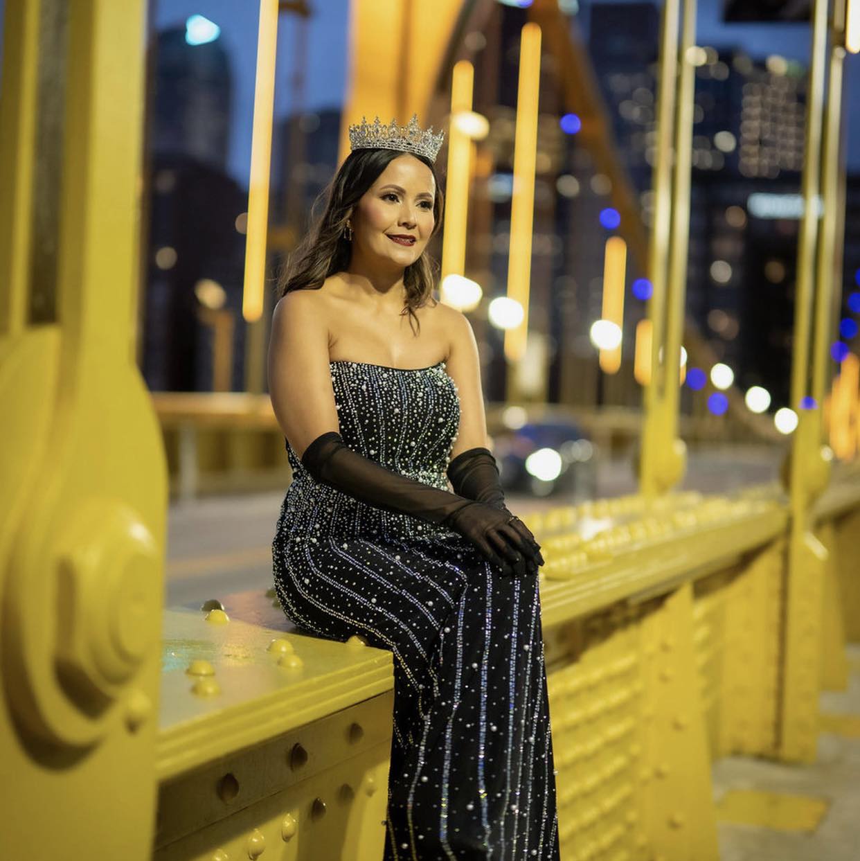 Mamata Rimal