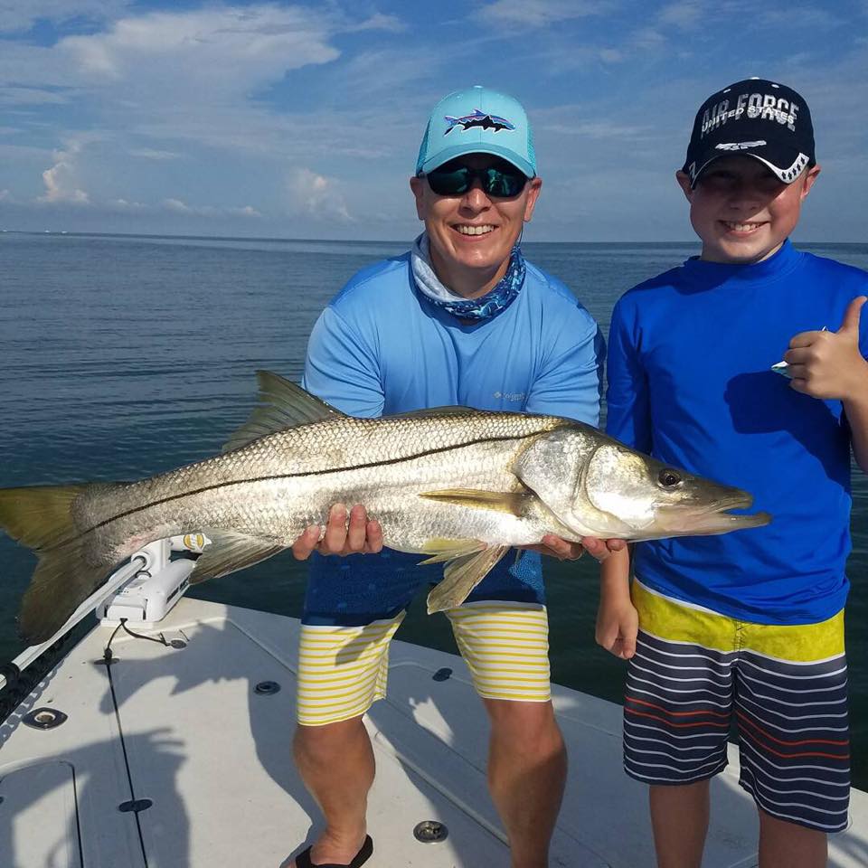 Custom Rod Builders | I need the color numbers for Florida Gators ...
