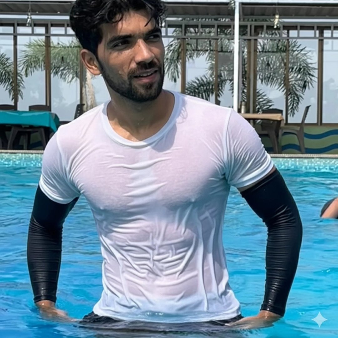 Musab