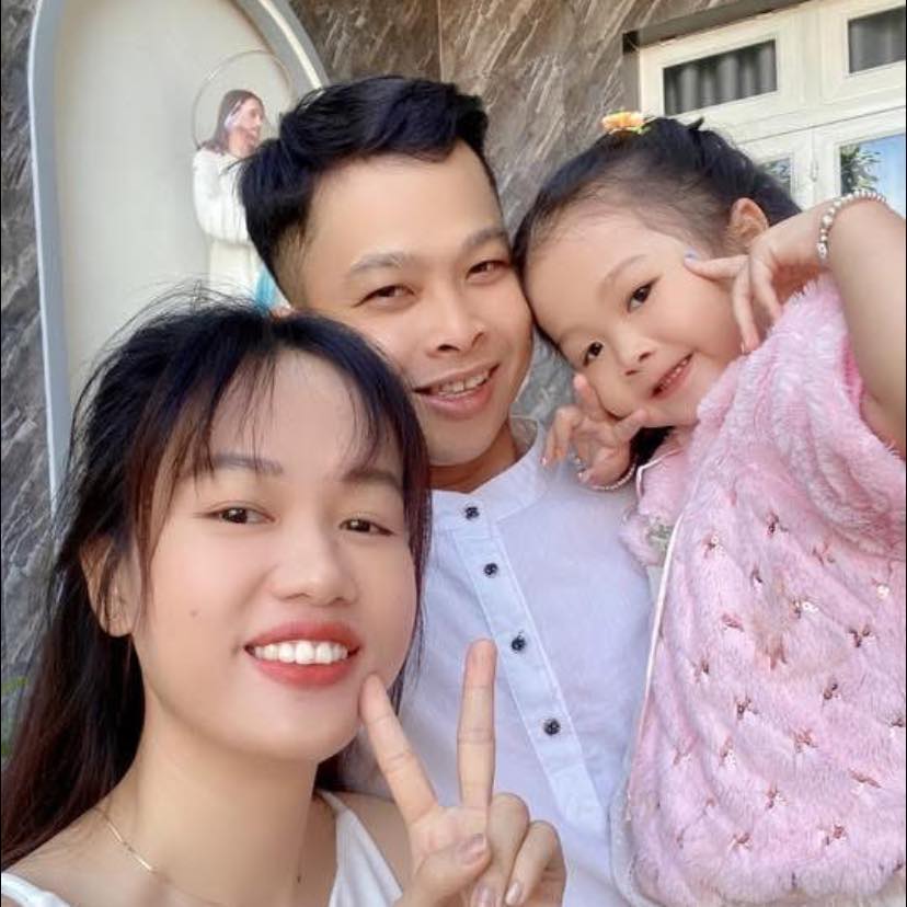 Thach Nguyen