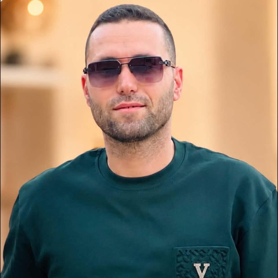 🔑 مقابض أبواب عصرية 💎 جودة باهية وتدوم 🚚 توصيل سريع — مرحبا بيك ...