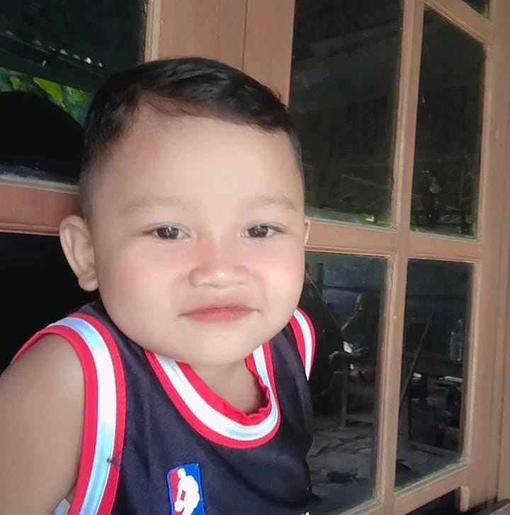 Gunawan Candra N on Reels