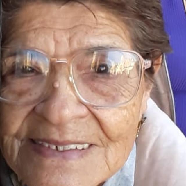 Mirada - MÁXIMA DIFUSIÓN: dejó un preocupante mensaje despidiéndose en ...